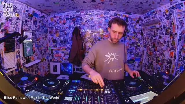 Episode 5dTzHH6iKLQ68ckh7mryQm Thumbnail 5