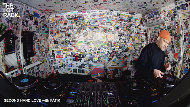 Episode 1y8jY8cnsbtxFapWnKcVMN Thumbnail 1