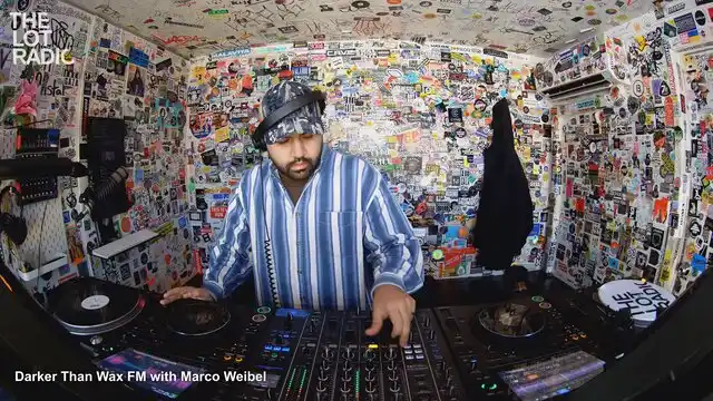 Episode 2QZ4ymbyjRVv6PWpA8AcXD Thumbnail 3