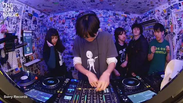 Episode 2JCD9wu9uCFkJ7iKvTlGxe Thumbnail 2