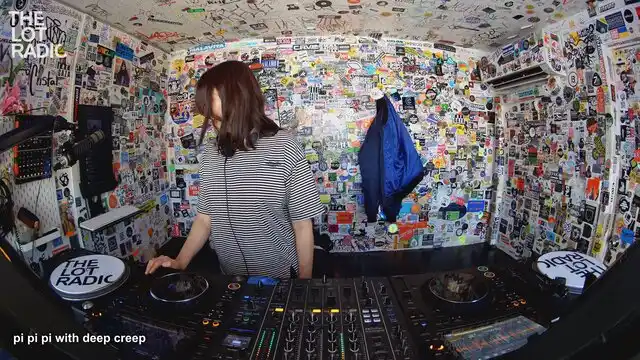 Episode 2Y7vlpMTgjybFEqlRlKTov Thumbnail 2