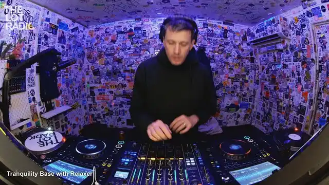 Episode 43R4TFbu89JsZcr8QM0SKc Thumbnail 2