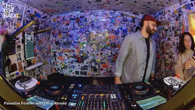 Episode 3EMEikEdhb35CvPpaGFTuN Thumbnail 5