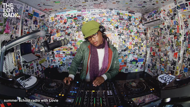 Episode 5erBU9enhhgRfcoN3ZK37v Thumbnail 1