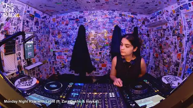 Episode 6bg8MpZeL4fl0leks7cp8B Thumbnail 2