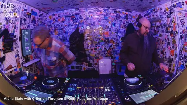 Episode 56PwsnD95RQ2CgocU9BZ1i Thumbnail 3