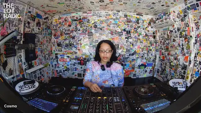 Episode IokTC68ZvjYXuz7uP1aV7 Thumbnail 3