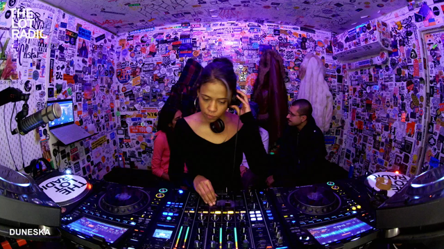 Episode 8czgYzo8mSwdD7dRDfyYT Thumbnail 1