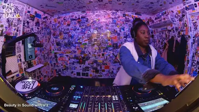 Episode 5aUz0pe1YYWudqAoaLGBgh Thumbnail 4