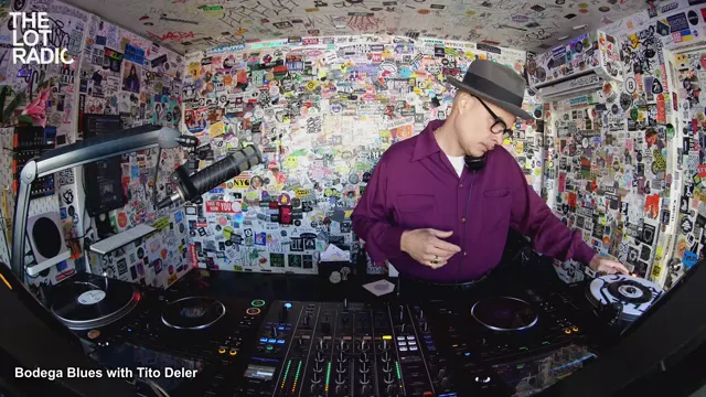 Episode 1JpjxxgbpCrgw4rM2ZL8GJ Thumbnail 2