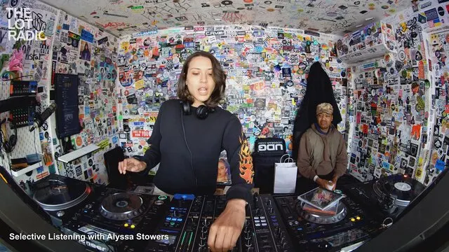 Episode 2VVsYJRk80NeC2GQSe2xcH Thumbnail 1