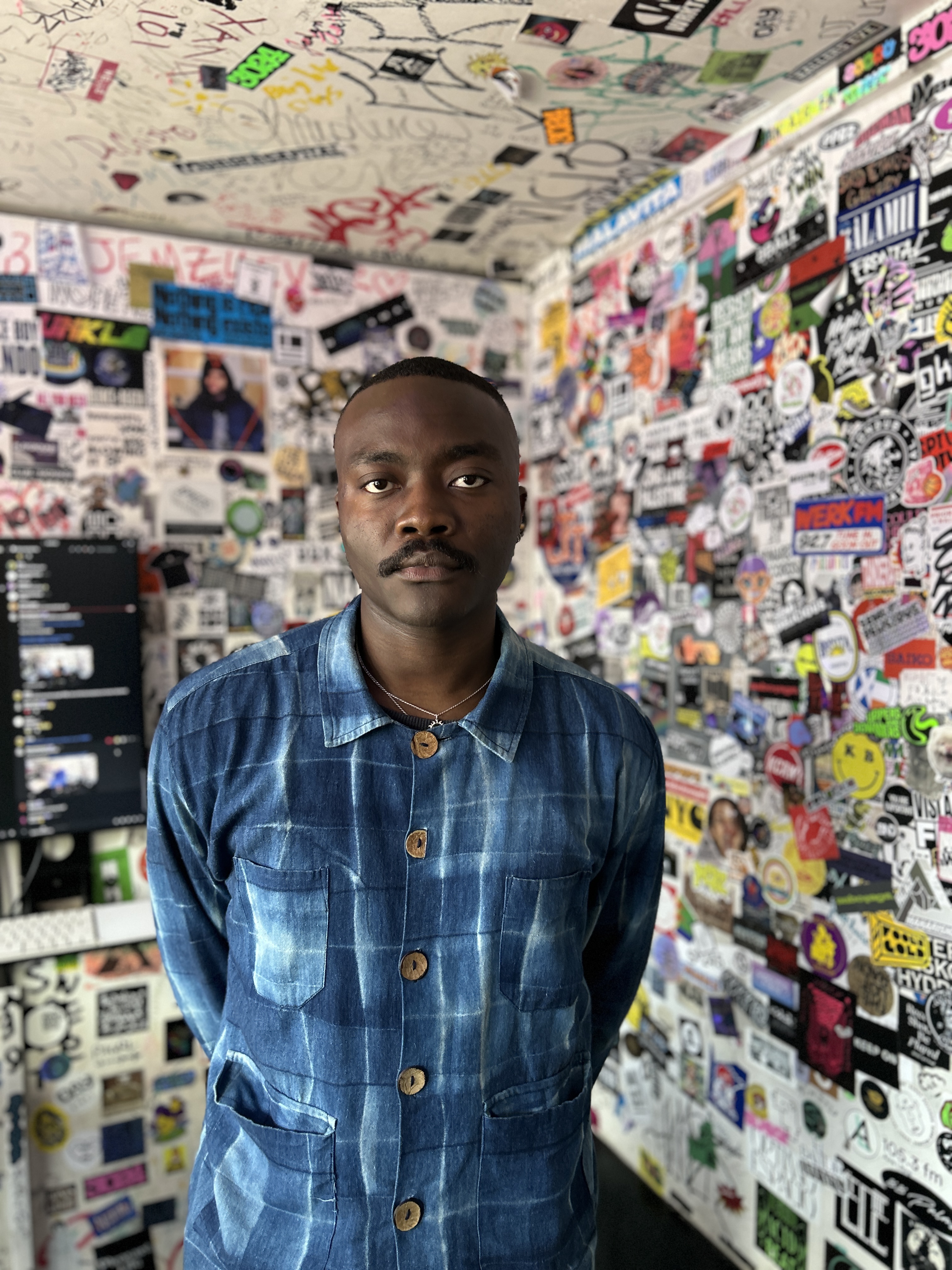 13m2k7assp5r09d7lrijatup60_20260330T200000Z