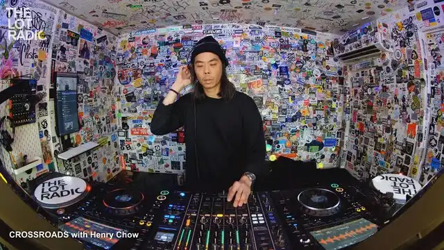 Episode 24TrLjoCH01ccjRwHmwNJY Thumbnail 4