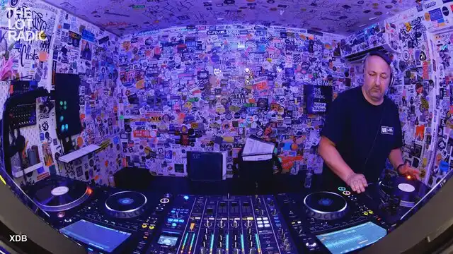 Episode 49edFBLTOKezUzm0KBLFtW Thumbnail 3