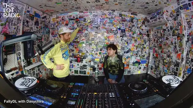 Episode 3xDGnuWXHvS4BArsyWpfzu Thumbnail 5