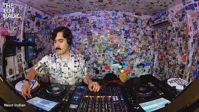 Episode 59wYWK6FArhNxeLdvYZsGO Thumbnail 3