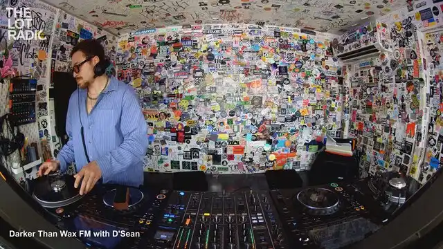 Episode 3OL1OzsUlGzA5vS6mTguQM Thumbnail 4