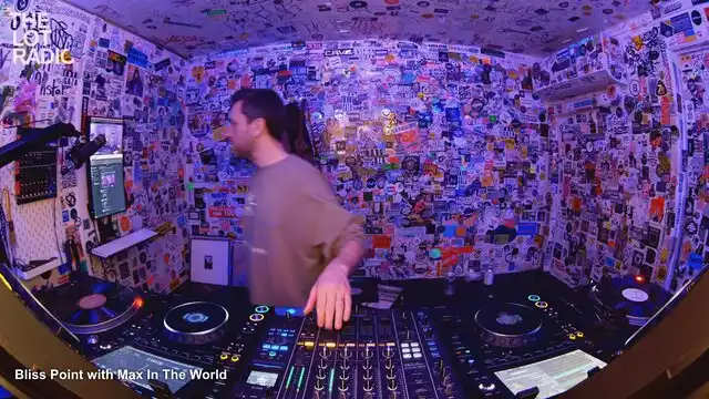 Episode 5dTzHH6iKLQ68ckh7mryQm Thumbnail 3