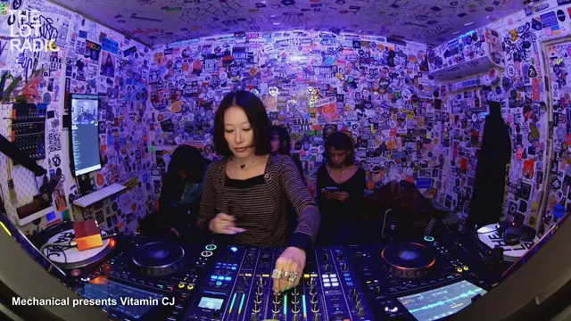 Episode 1kmirtO0UR3HN7saIGnCcp Thumbnail 1