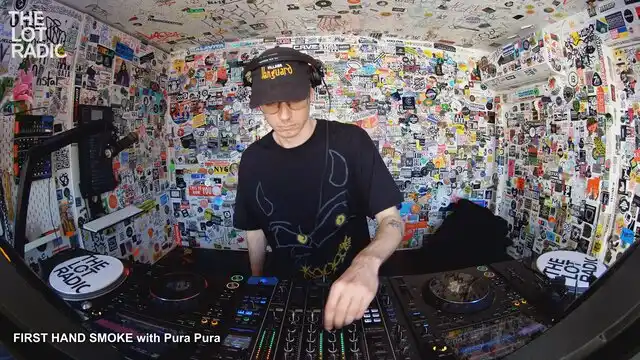 Episode WIBcalndAtlg8EquXz4gN Thumbnail 2