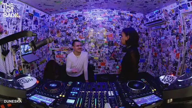 Episode 1qNxdptUvyNoFjg4haUAUr Thumbnail 4