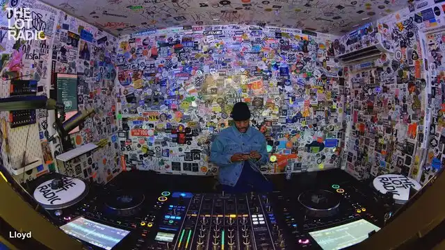 Episode 7wi4A4o4wOsifCiHhTTkAz Thumbnail 2