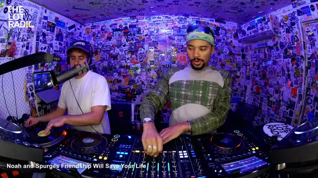 Episode uDRjwmmZu54WQhl792UIF Thumbnail 2