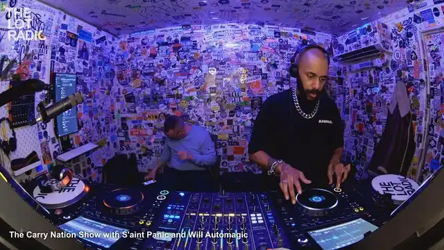 Episode 5qrxcO7J9JR30gOeP7gmH0 Thumbnail 5