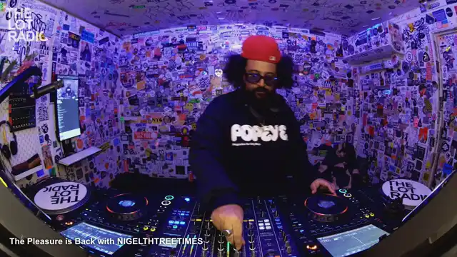 Episode 1QJ8EVI7Iwtr9FjhPNbAgQ Thumbnail 4