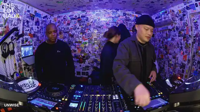 Episode 4iDq7HppWDnVUIdoU7cGt1 Thumbnail 3