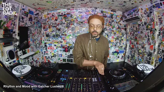 Episode z0TM7L2Z5LmAUCVk2ieMa Thumbnail 2