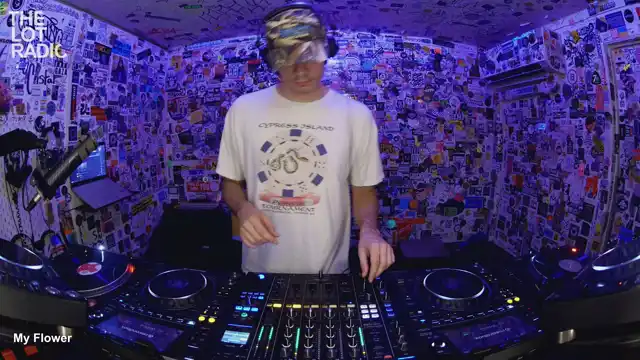 Episode 4regtuxwiWcP8G8DyEPslN Thumbnail 3