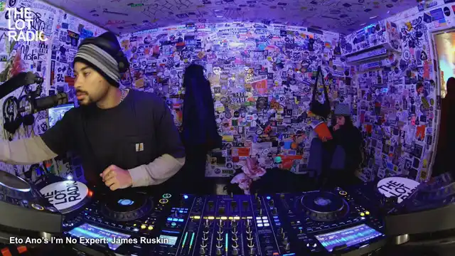 Episode 69ukLf7ijXnbihIZdIHyXu Thumbnail 4