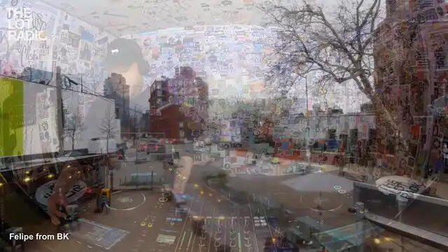 Episode QAEVlICgV3OjfxWPLt45d Thumbnail 3