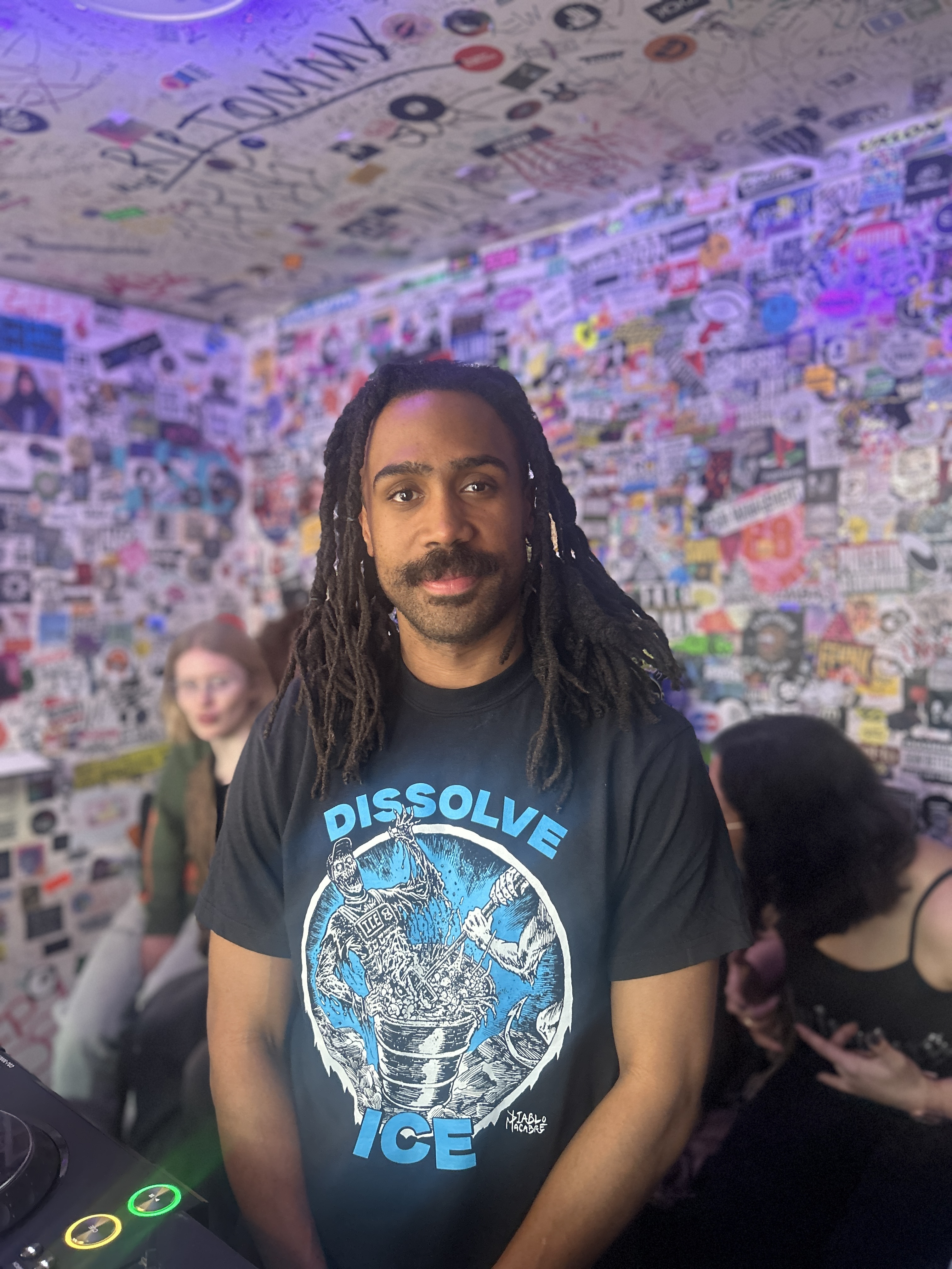 5krescejb05ef205k1bs2prhgj