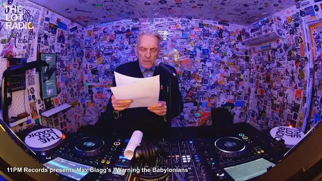 Episode 2FO7InObEVUxaQVXRUUsCo Thumbnail 5