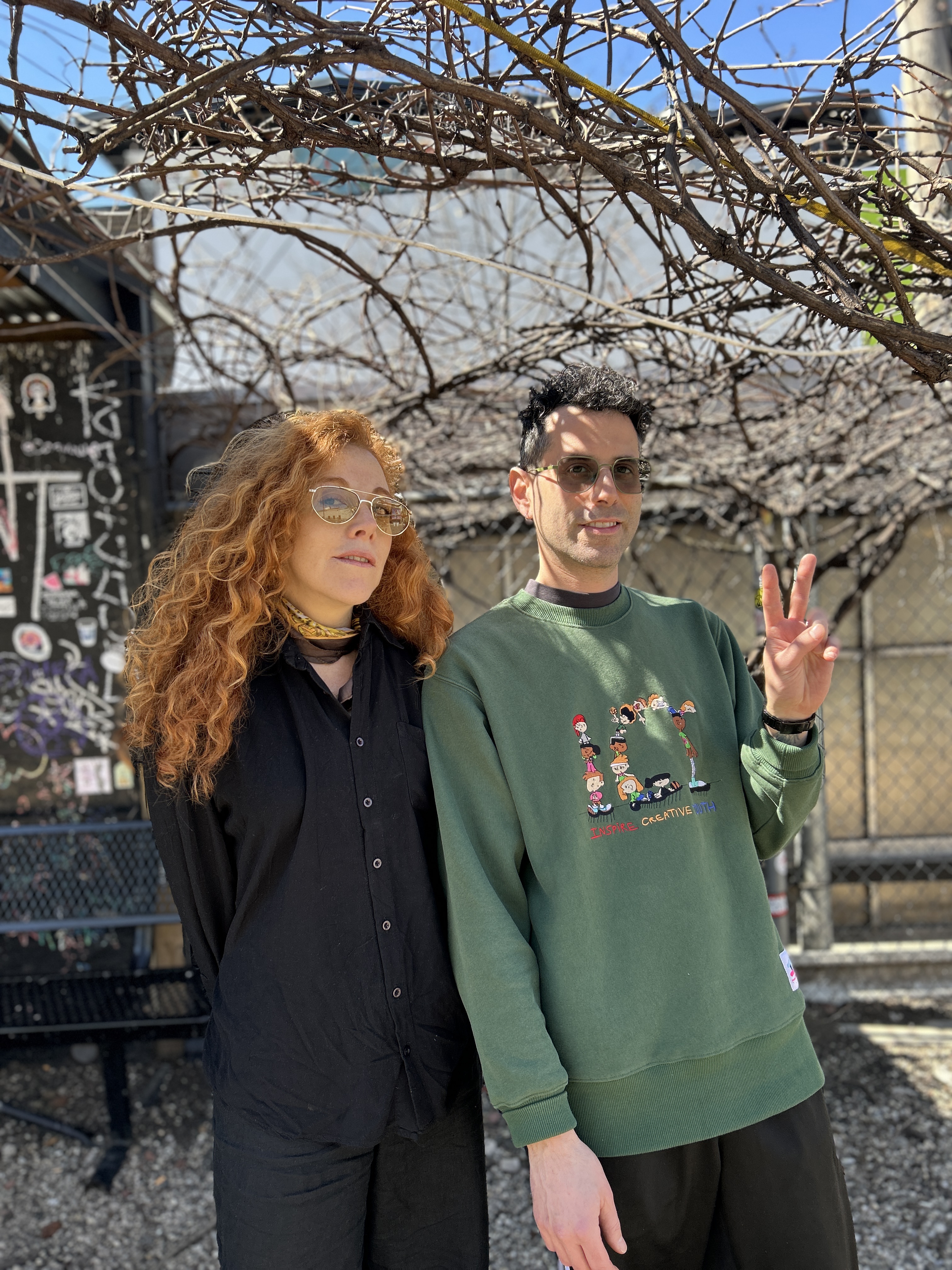 usqivq67932svjujj1mf6et5uo_20260324T160000Z