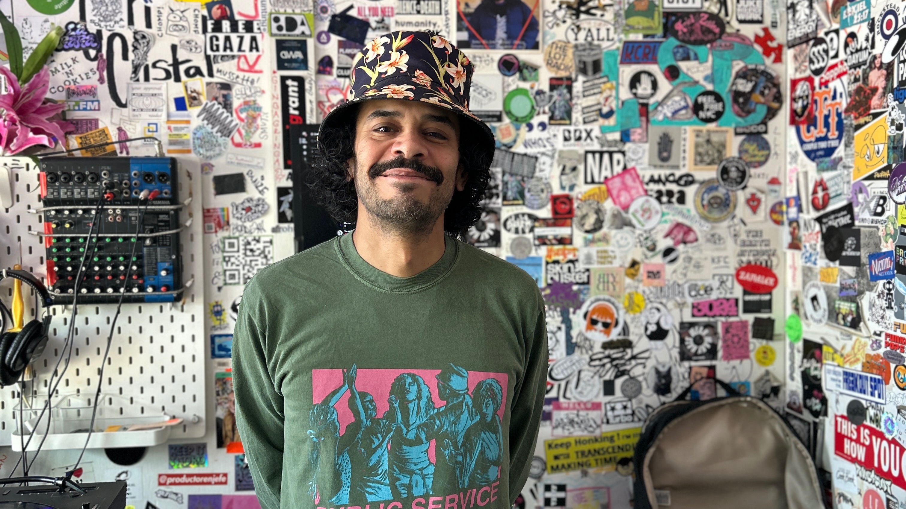 94dpo4jfng5g9m185m0glmdh0k_20260331T160000Z