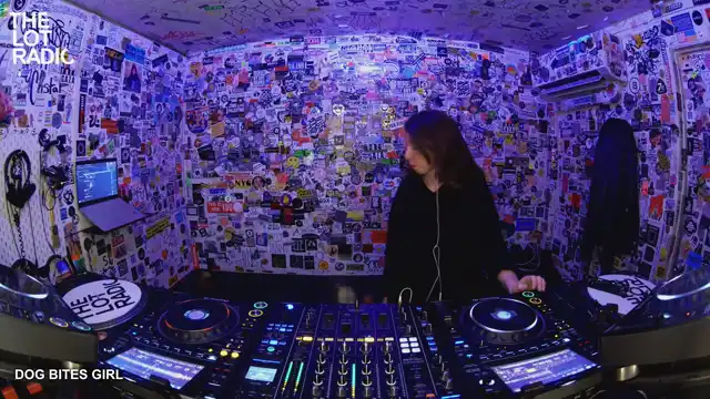 Episode 13u8fVBi041MGh0wxKLrcR Thumbnail 4