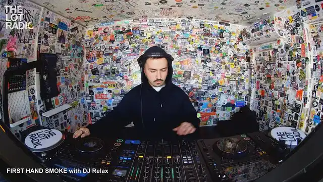 Episode 5QRYJXNkLZX33zcD5UpaUC Thumbnail 5