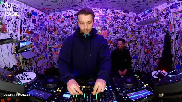 Episode 3Q0ciWsX0i2HFGZ0Hl6wBy Thumbnail 4