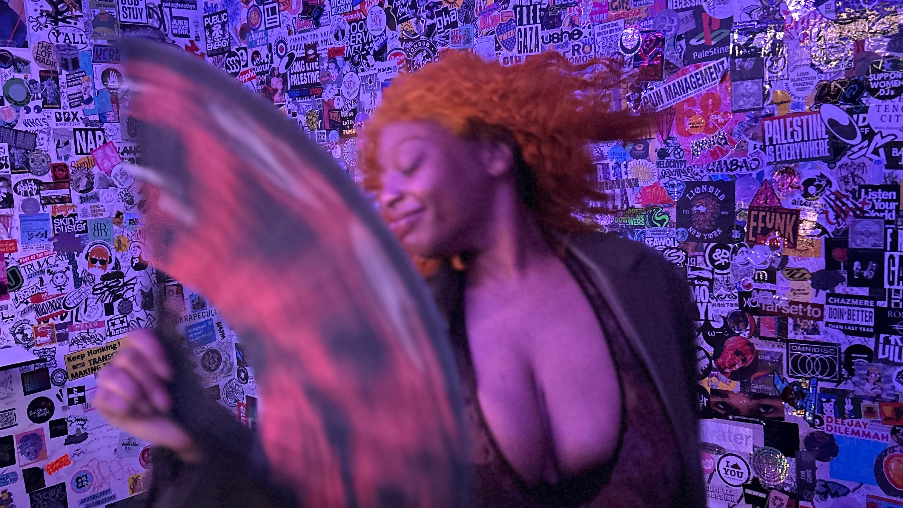 2mp8dqhfd3v11qoolq4ib7ise8_20260401T230000Z