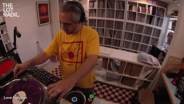 Episode 1WurgqVIPhxZfvj6DQuUDw Thumbnail 2