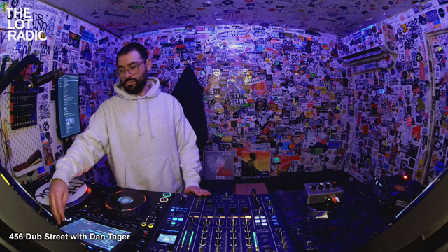 Episode 7eZRqicrkHaD8cMIqxQwKw Thumbnail 1