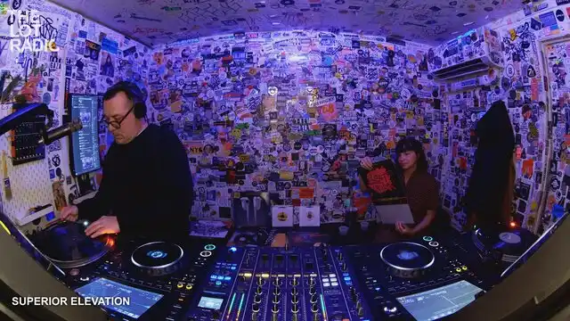 Episode 6xlSbiRQKSpFNs9CjPBStw Thumbnail 2