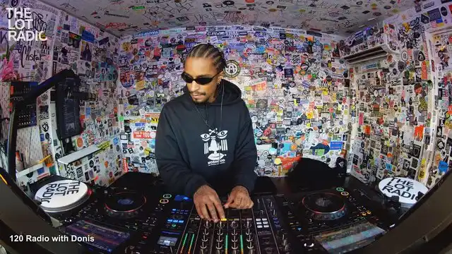 Episode 3kQhMKECporXNtAexMPpY8 Thumbnail 2