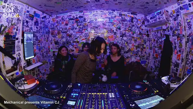 Episode 1kmirtO0UR3HN7saIGnCcp Thumbnail 4