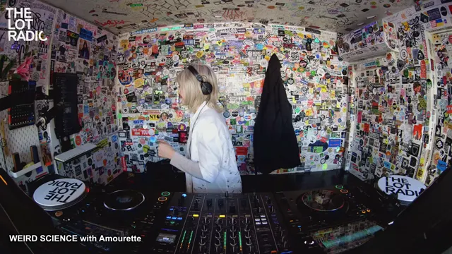 Episode 6BzKJiyzvBHR4Qqh6G9JLu Thumbnail 2