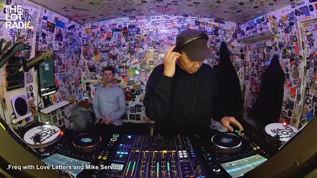 Episode 19nPipBuLxJaORYgOkQ7vQ Thumbnail 5