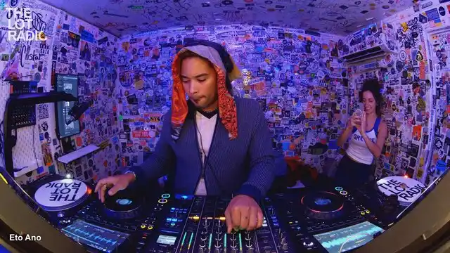 Episode zzbMa4obqfAQtmDTUMiLH Thumbnail 5